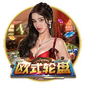 鹈鹕高管：若我们想裁掉锡安那没任何成本 但我们仍将他视作核心