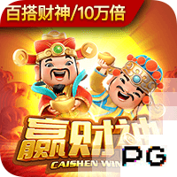 切特值不值5年2.5亿？雷霆确定三顶薪模式 金元时代卫冕不进则退