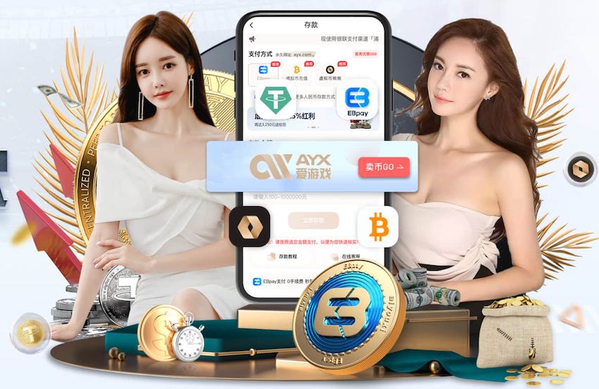 👉来投票啦！休赛期的几番引援能让湖人下赛季进入争冠行列吗？
